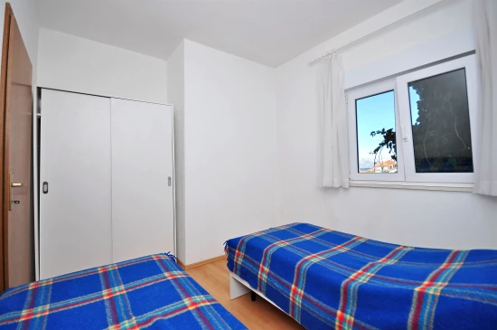 Apartmán Ostrov Brač - Postira OS 9302 N1