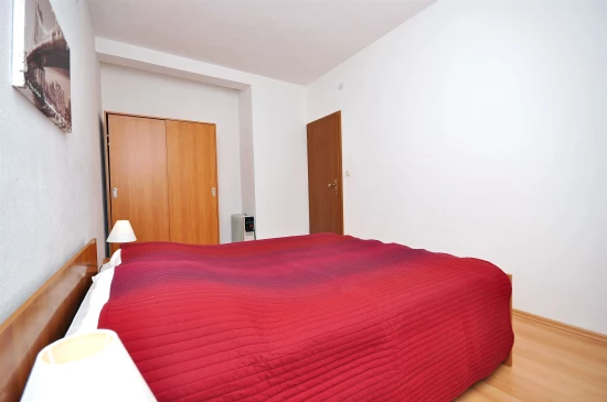 Apartmán Ostrov Brač - Postira OS 9302 N1