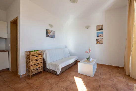 Apartmán Ostrov Hvar - Zavala OS 9302 N2