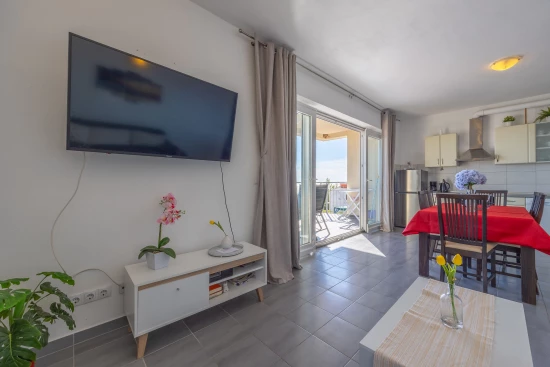 Apartmán Ostrov Hvar - Zavala OS 9303 N3