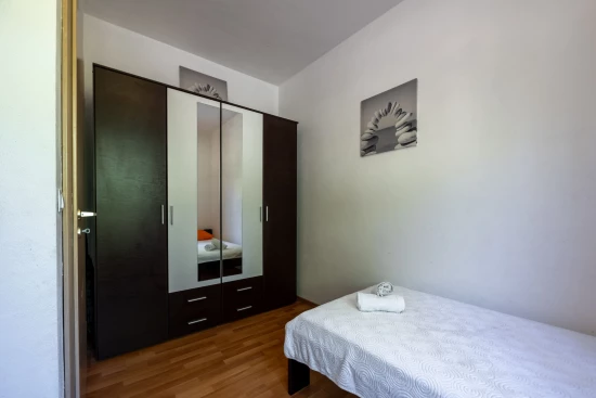 Apartmán Ostrov Hvar - Zavala OS 9303 N3