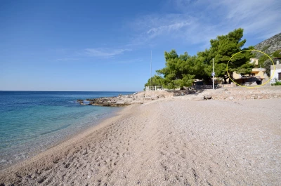 Apartmán Ostrov Hvar - Ivan Dolac OS 9303 N2