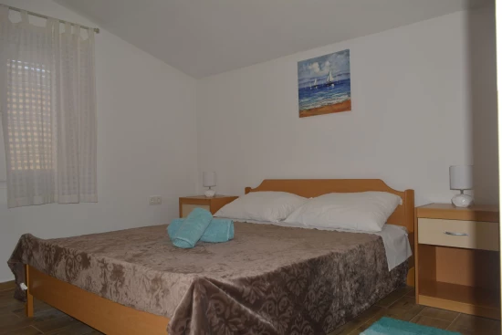 Apartmán Ostrov Hvar - Ivan Dolac OS 9303 N2