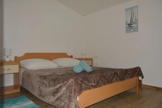 Apartmán Ostrov Hvar - Ivan Dolac OS 9303 N2