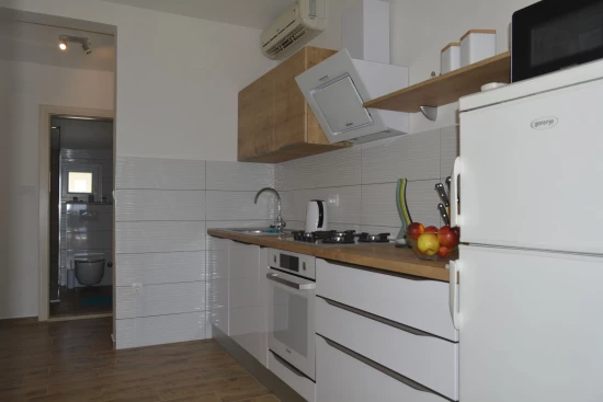 Apartmán Ostrov Hvar - Ivan Dolac OS 9303 N2