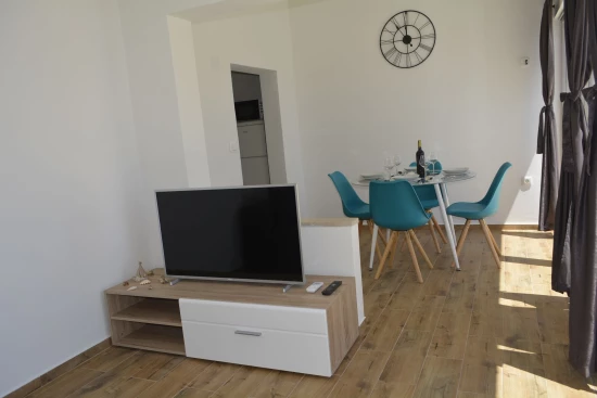 Apartmán Ostrov Hvar - Ivan Dolac OS 9303 N2