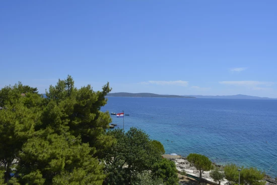 Apartmán Ostrov Hvar - Ivan Dolac OS 9303 N2