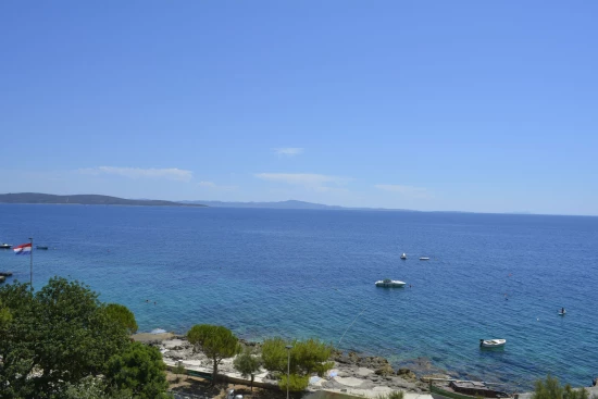 Apartmán Ostrov Hvar - Ivan Dolac OS 9303 N2