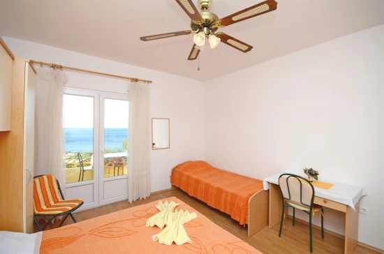 Apartmán Ostrov Hvar - Ivan Dolac OS 9304 N3