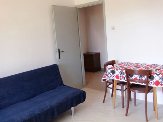 Apartmán Ostrov Hvar - Gdinj OS 9307 N3