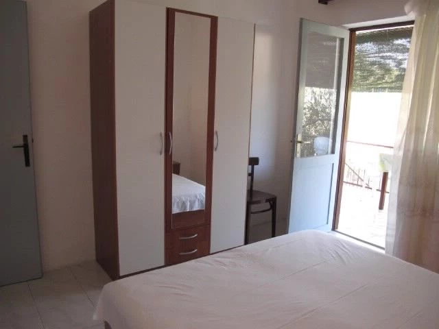 Apartmán Ostrov Hvar - Gdinj OS 9307 N3