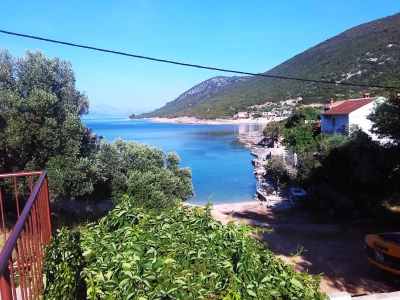 Apartmán Ostrov Hvar - Gdinj OS 9307 N4