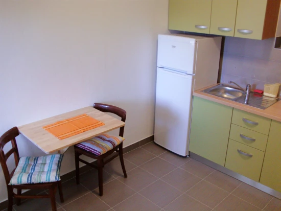 Apartmán Ostrov Hvar - Gdinj OS 9307 N4