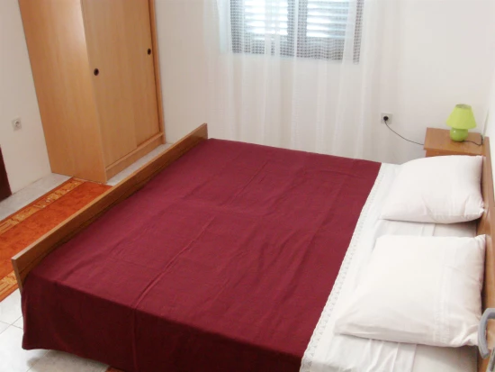 Apartmán Ostrov Hvar - Gdinj OS 9307 N4