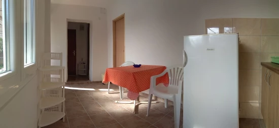 Apartmán Ostrov Hvar - Gdinj OS 9308 N1