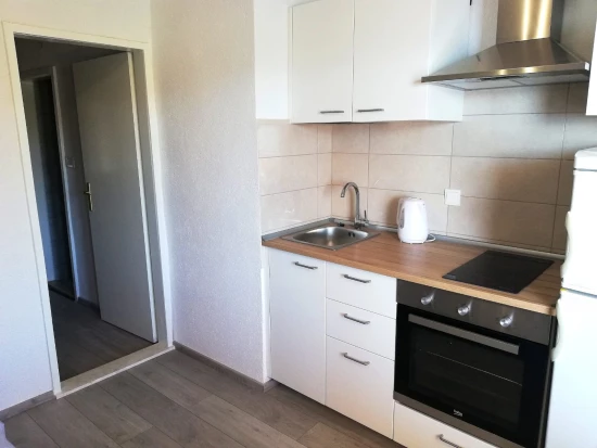 Apartmán Ostrov Hvar - Gdinj OS 9310 N2