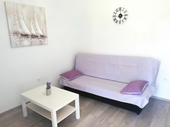 Apartmán Ostrov Hvar - Gdinj OS 9310 N2