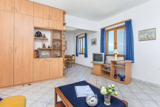 Apartmán Ostrov Brač - Sutivan OS 9312 N1