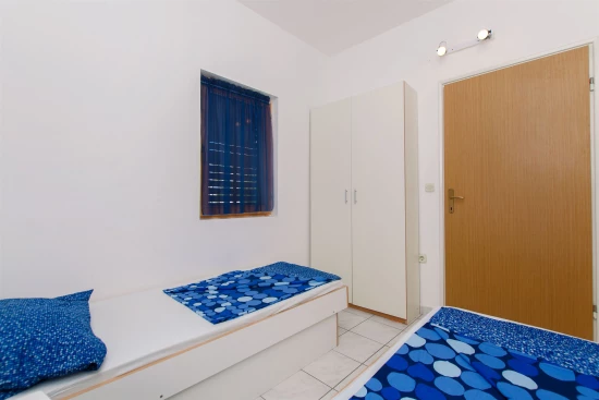 Apartmán Ostrov Brač - Sutivan OS 9312 N1