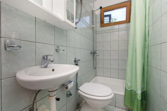 Apartmán Ostrov Brač - Sutivan OS 9312 N1