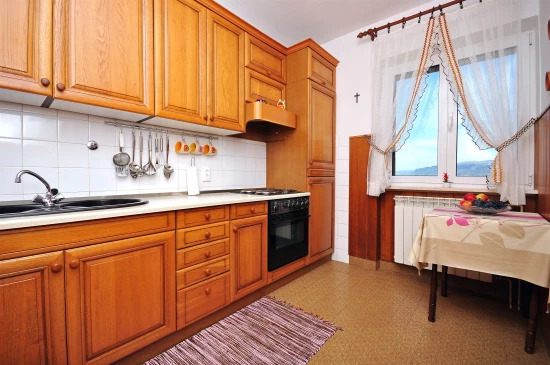 Apartmán Ostrov Brač - Postira OS 9313 N1