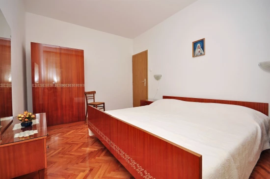 Apartmán Ostrov Brač - Postira OS 9313 N1