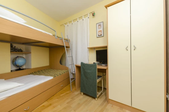 Apartmán Ostrov Brač - Postira OS 9314 N1