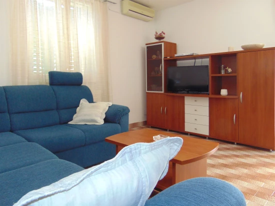 Apartmán Ostrov Brač - Postira OS 9315 N1