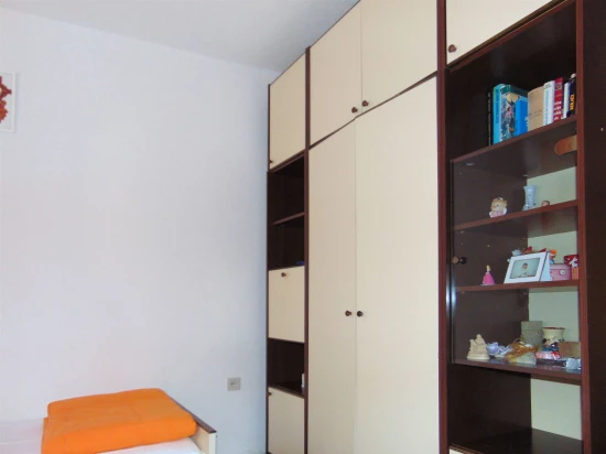 Apartmán Ostrov Brač - Postira OS 9315 N1