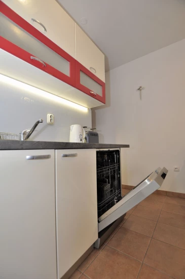 Apartmán Ostrov Brač - Postira OS 9316 N1