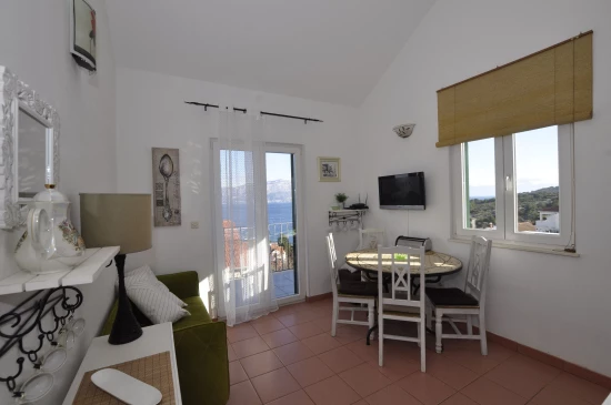 Apartmán Ostrov Brač - Postira OS 9316 N3