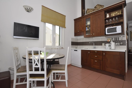 Apartmán Ostrov Brač - Postira OS 9316 N3