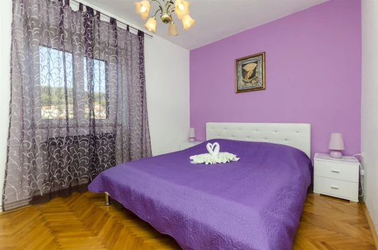 Apartmán Ostrov Brač - Postira OS 9317 N1