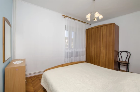 Apartmán Ostrov Brač - Postira OS 9317 N1