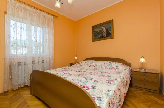 Apartmán Ostrov Brač - Postira OS 9317 N1