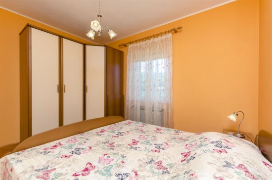 Apartmán Ostrov Brač - Postira OS 9317 N1