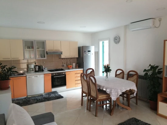 Apartmán Ostrov Brač - Postira OS 9317 N1