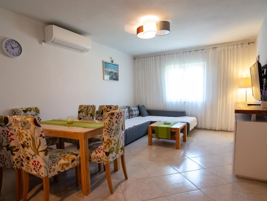 Apartmán Ostrov Brač - Postira OS 9318 N1