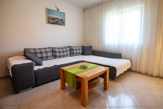 Apartmán Ostrov Brač - Postira OS 9318 N1