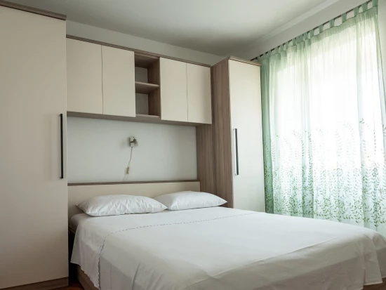 Apartmán Ostrov Brač - Postira OS 9318 N1