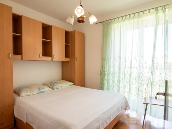 Apartmán Ostrov Brač - Postira OS 9318 N1