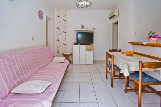 Apartmán Ostrov Hvar - Hvar OS 9318 N4