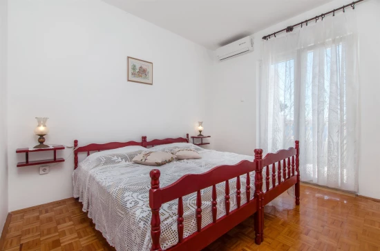 Apartmán Ostrov Hvar - Zavala OS 9325 N3