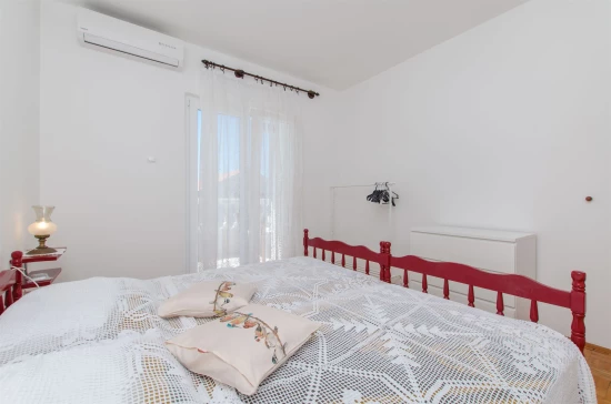 Apartmán Ostrov Hvar - Zavala OS 9325 N3