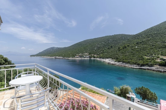 Apartmán Ostrov Hvar - Gdinj OS 9327 N1