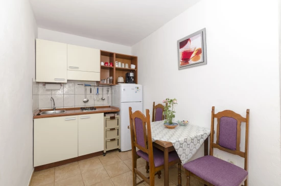 Apartmán Ostrov Hvar - Gdinj OS 9327 N1