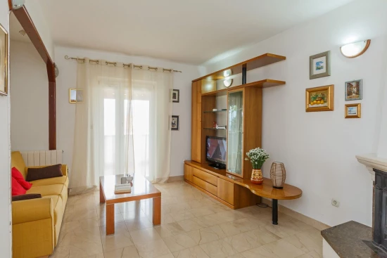 Apartmán Ostrov Brač - Supetar OS 9331 N2