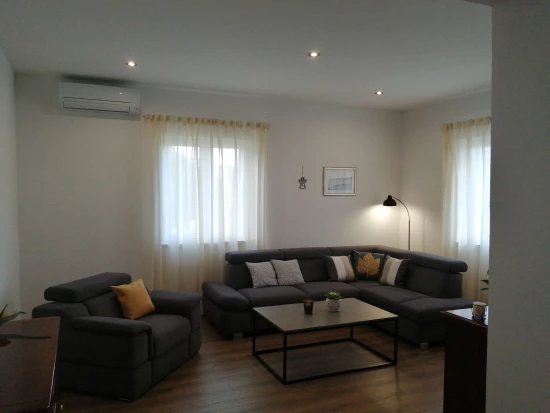 Apartmán Ostrov Brač - Postira OS 9335 N1