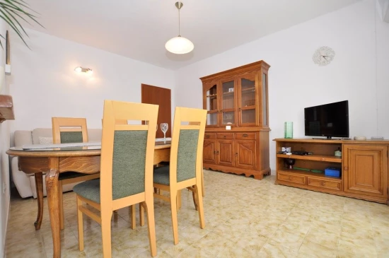 Apartmán Ostrov Brač - Postira OS 9338 N2