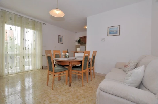 Apartmán Ostrov Brač - Postira OS 9338 N2